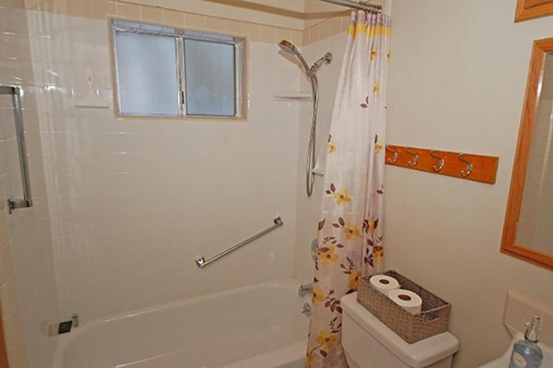 1116 Golden Bear Home サウス・レイクタホ エクステリア 写真